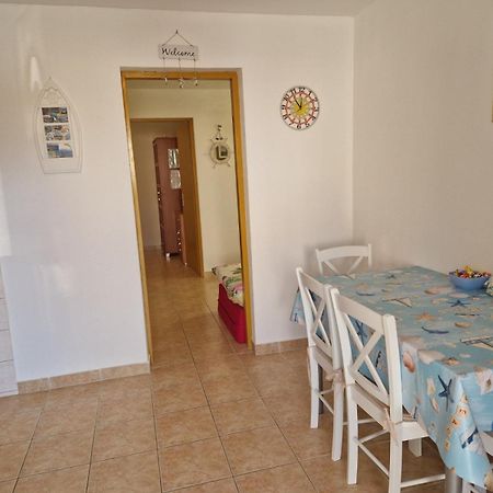Apartmani Meri Ражань Экстерьер фото