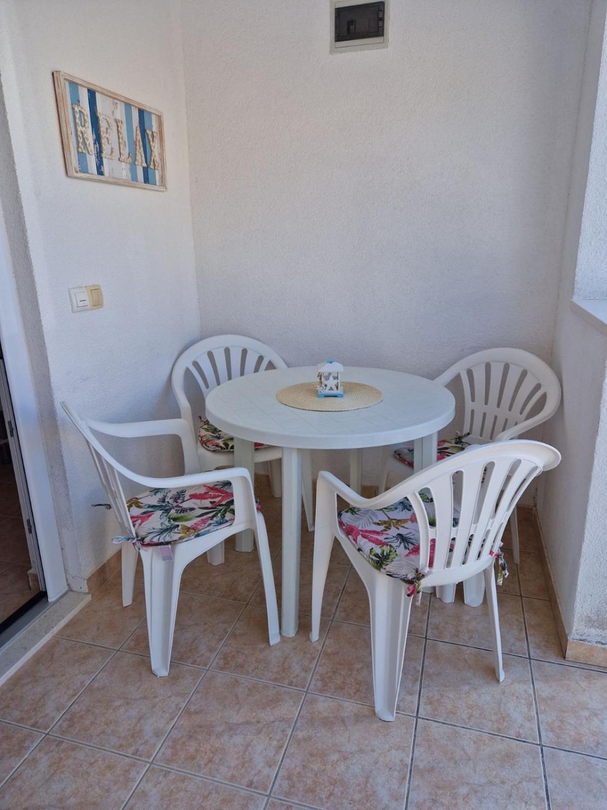 Apartmani Meri Ражань Экстерьер фото